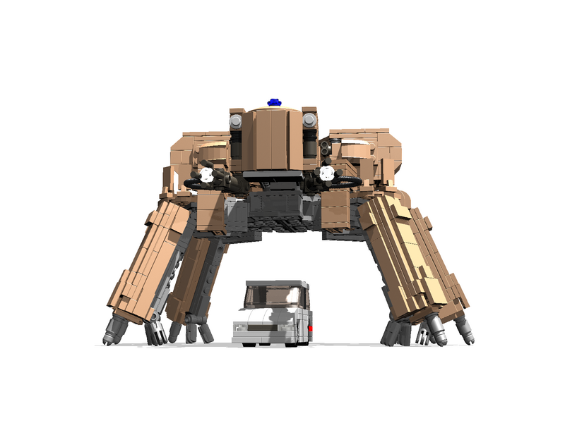 tankfront.png