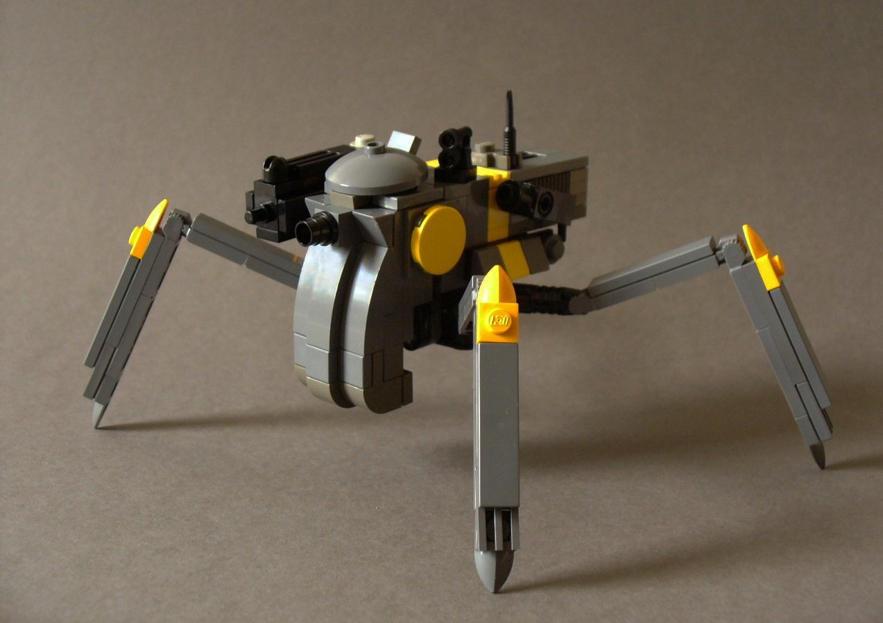 angle1.jpg
