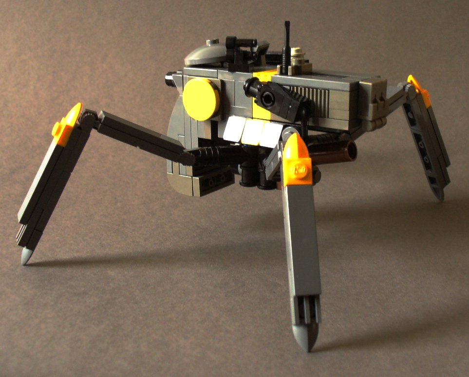 rear.jpg