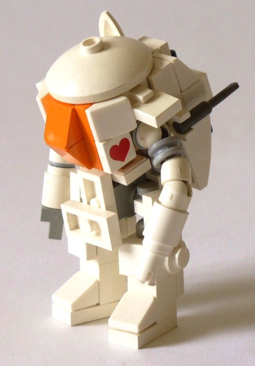 safsheart.jpg