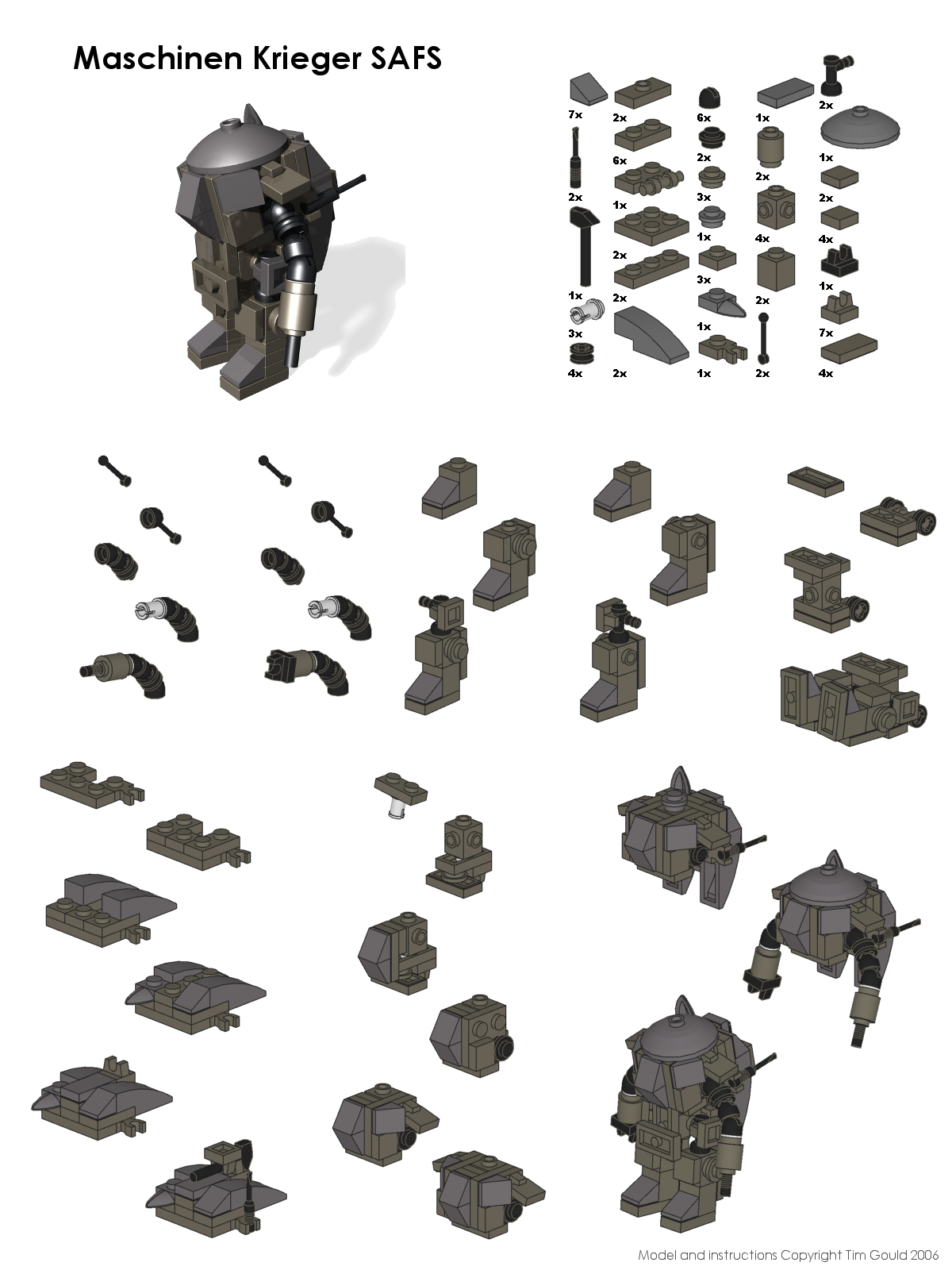 z_safsinstructions.png