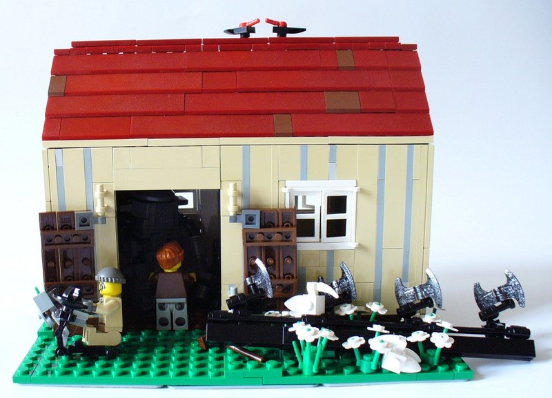 barn1.jpg