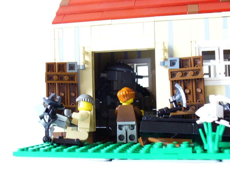 barn3.jpg