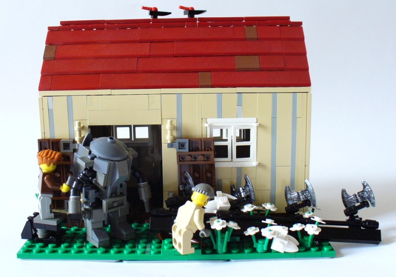 barn4_later.jpg