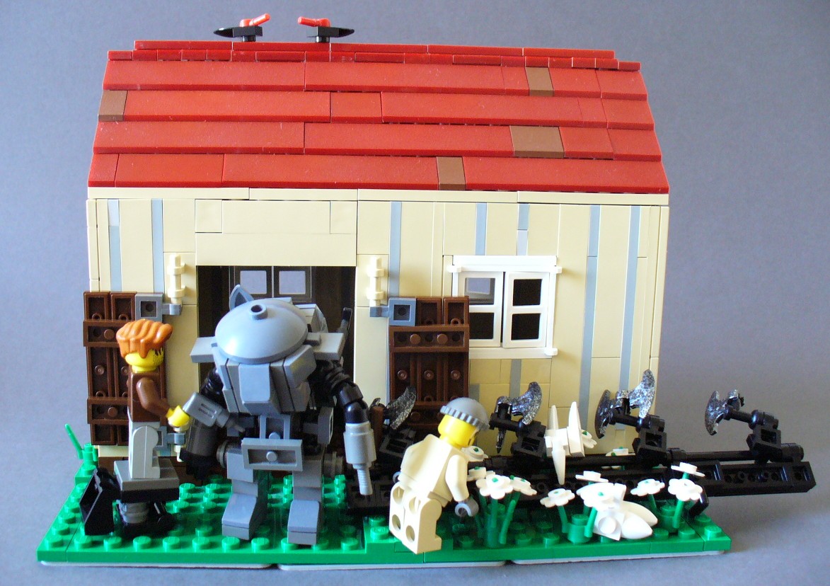 barn5_later.jpg