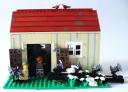barn1.jpg