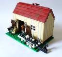 barn2.jpg