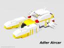 Adler