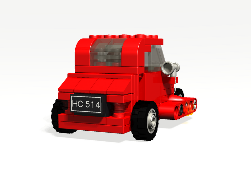 ccback.png