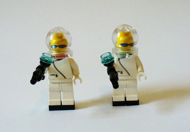 suits00.jpg