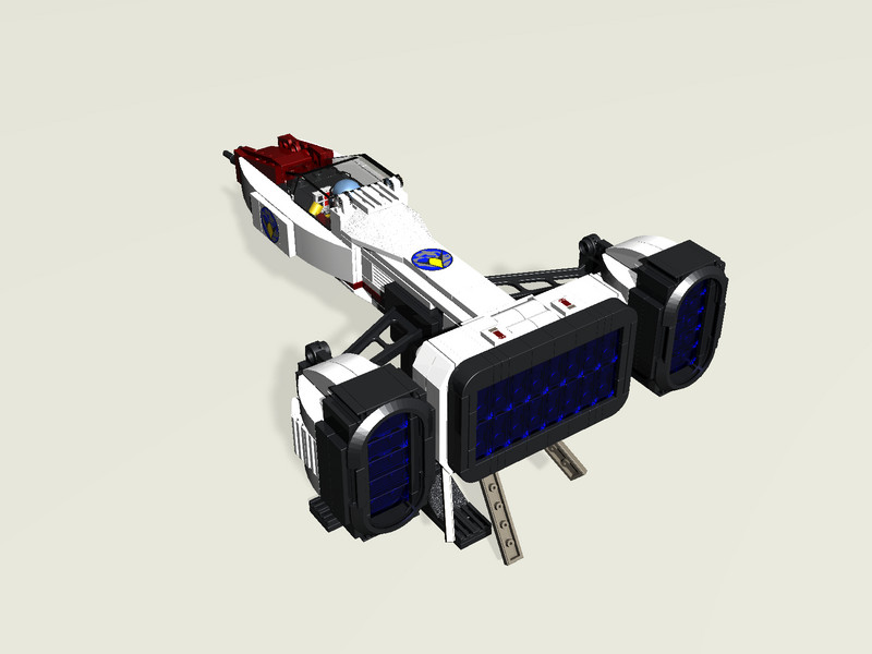 rjrear.jpg