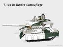 T104Tundra