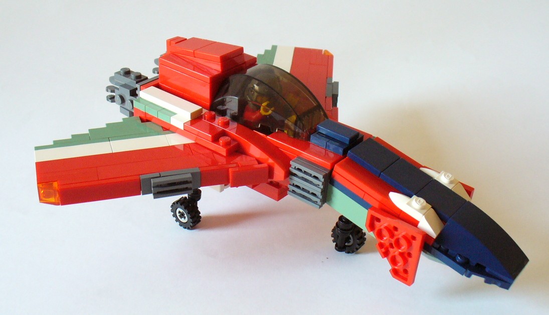 angle2.jpg