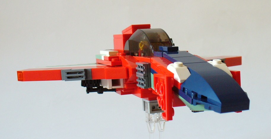 front.jpg