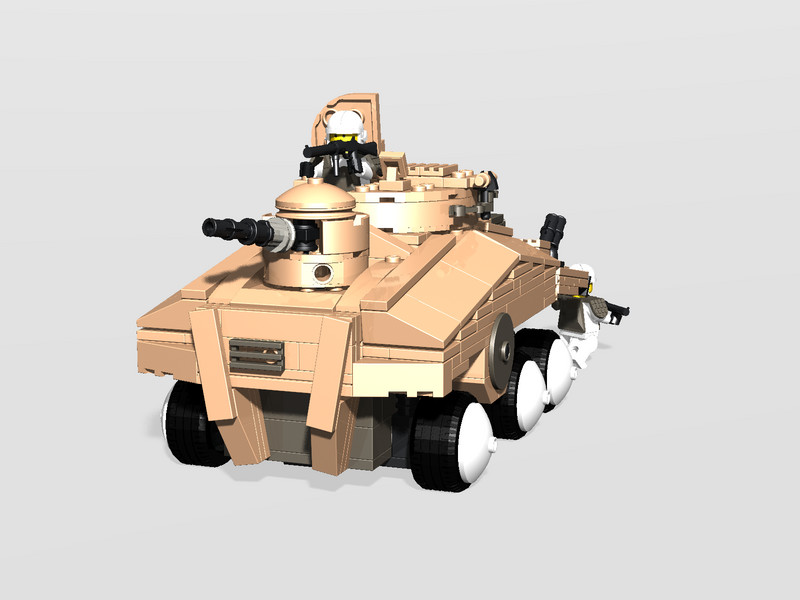 front.jpg