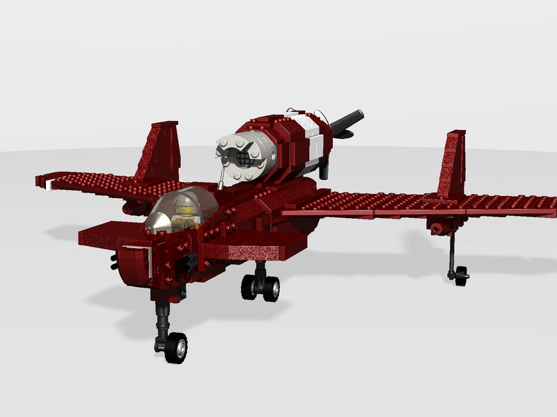 front.jpg
