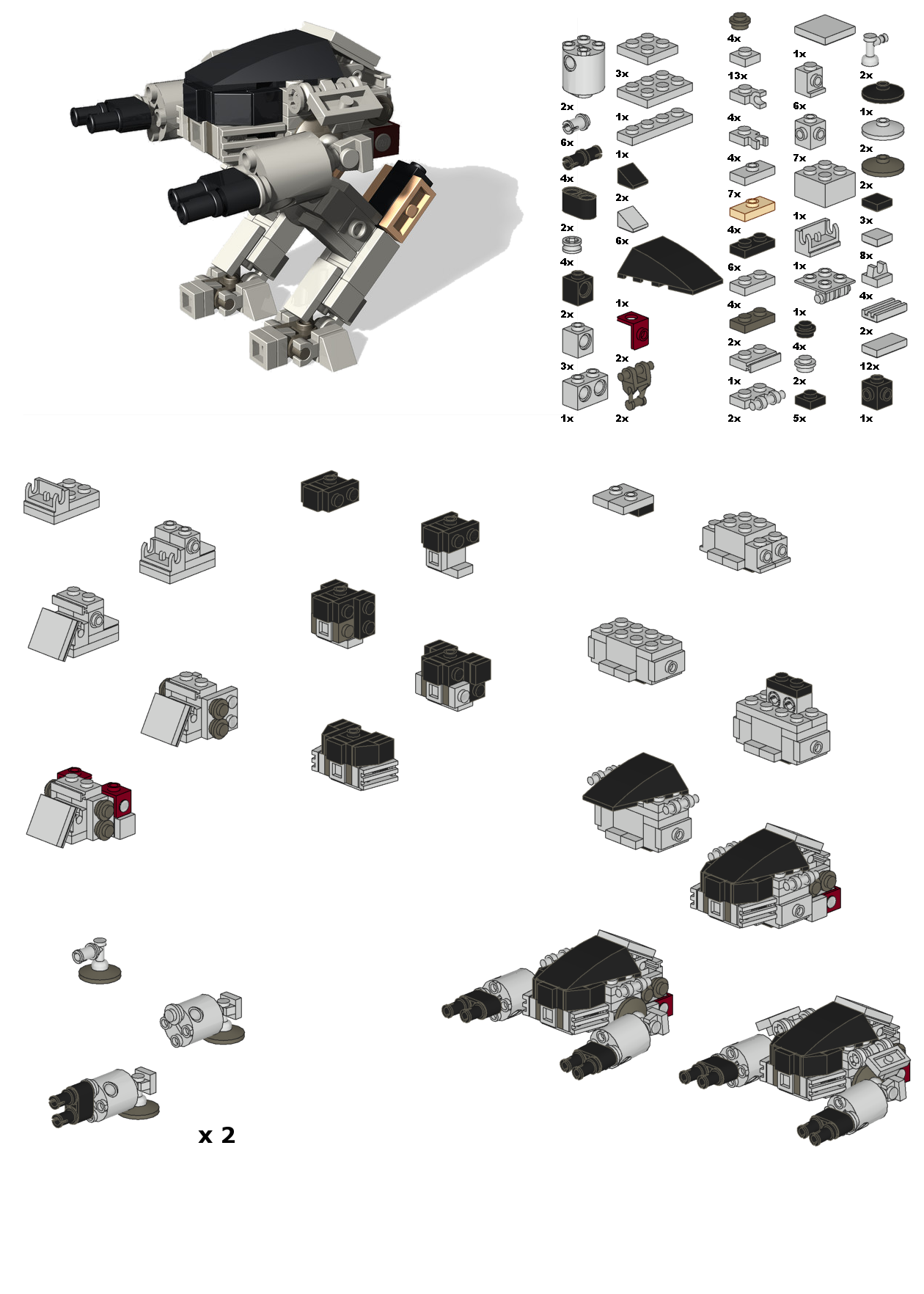 ed209page1.png