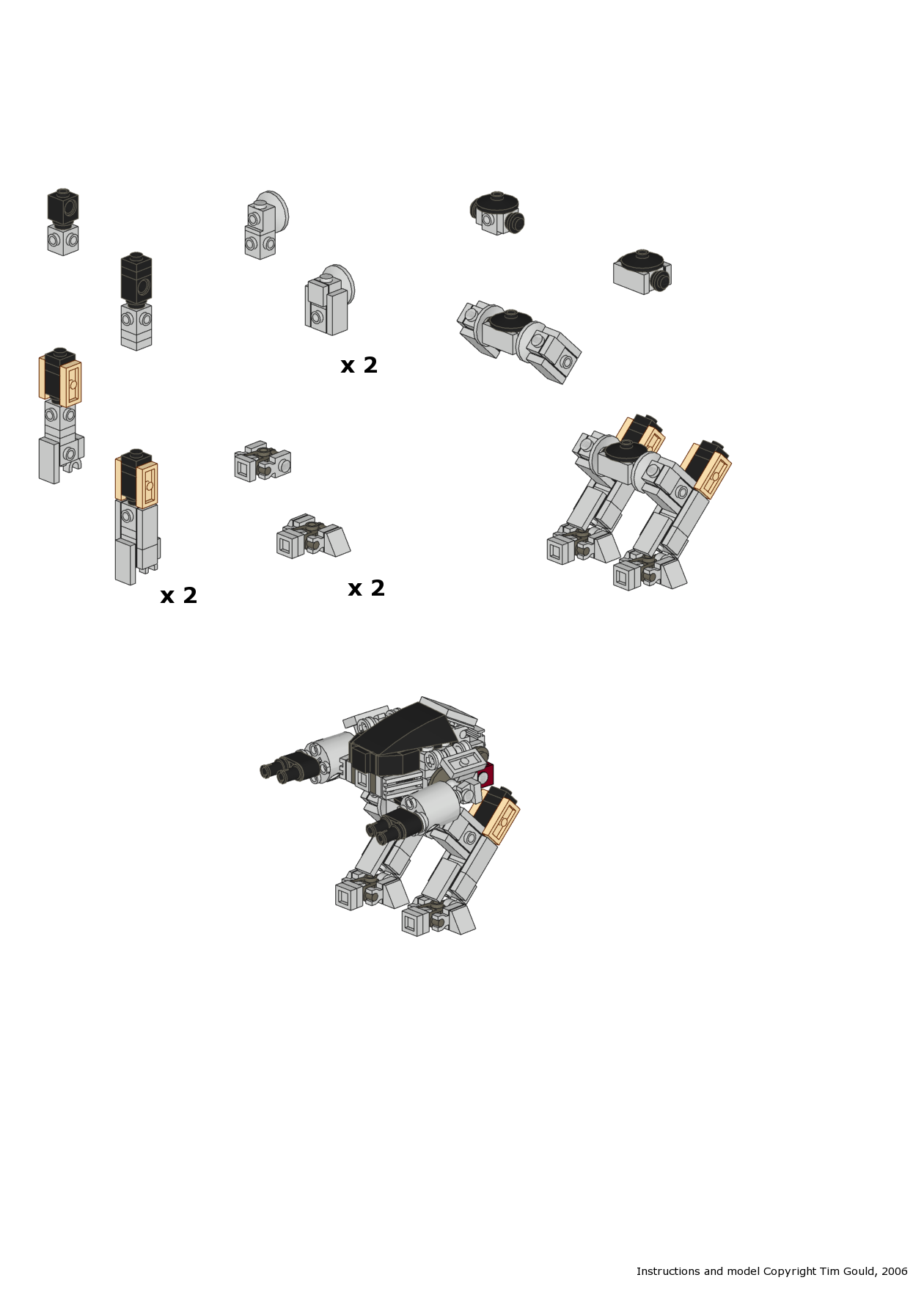 ed209page2.png