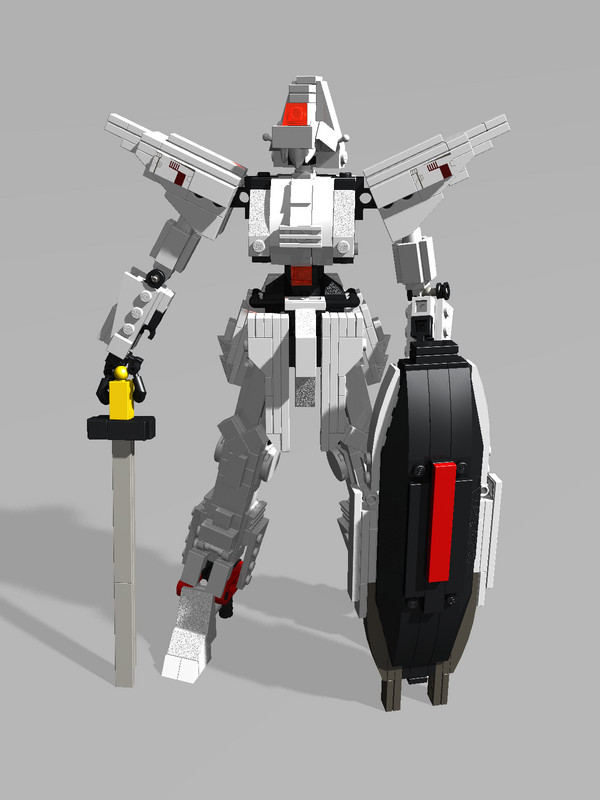 fe2front.jpg