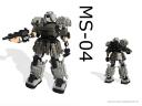 MS-04