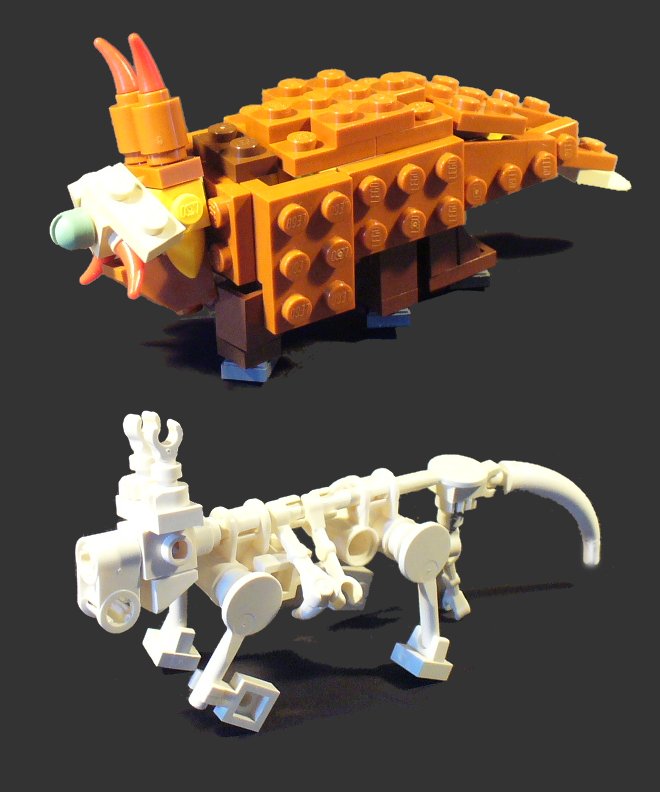 pseudoyakskeleton.jpg
