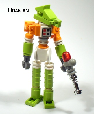 uranian.jpg
