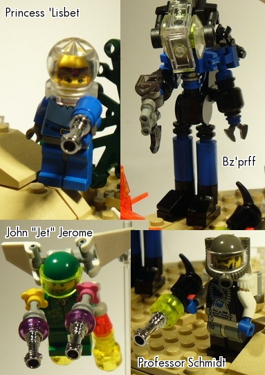 characters.jpg
