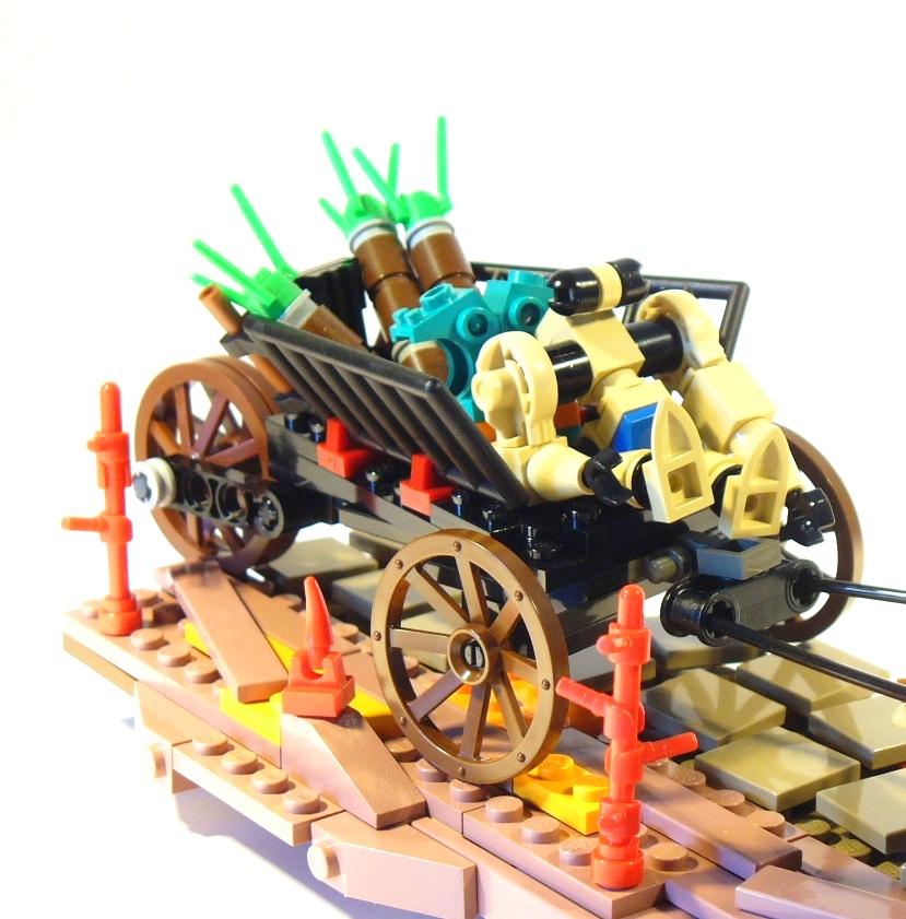 cart.jpg