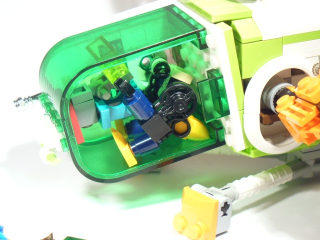 cockpit.jpg