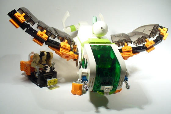 front2.jpg