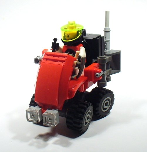 front.jpg