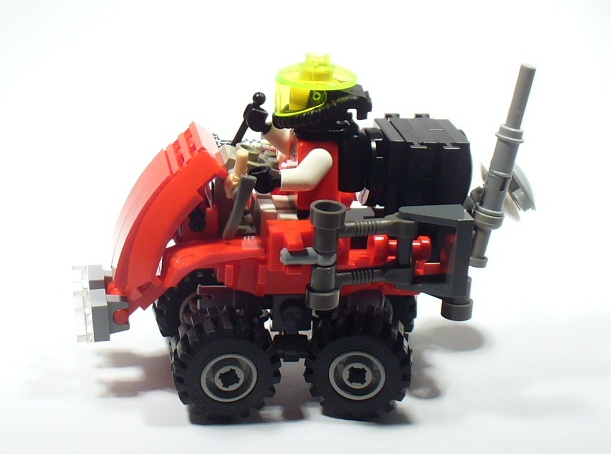side1.jpg