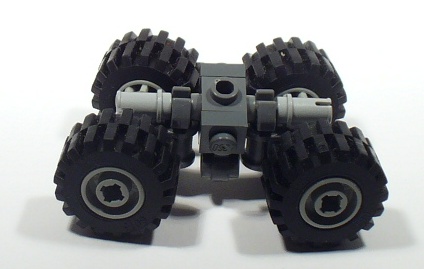 wheels.jpg