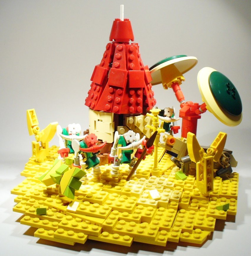 village1.jpg