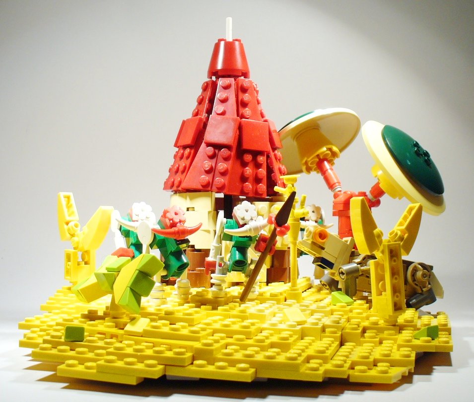 village2.jpg