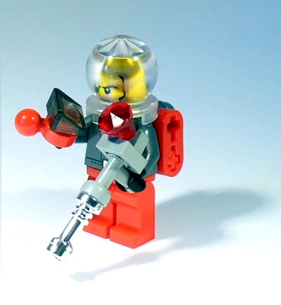 captain.jpg