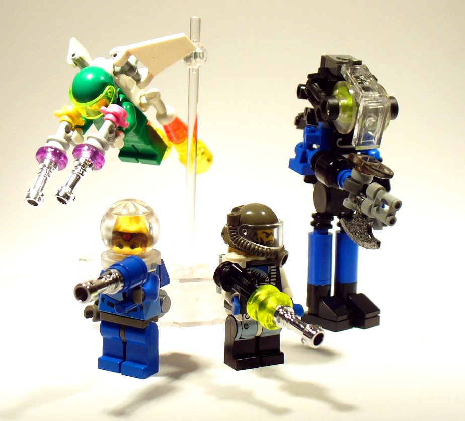 expteam.jpg
