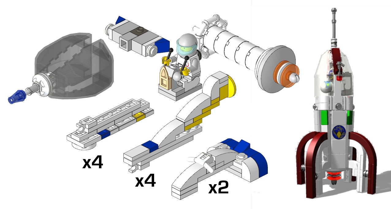zhowtoguide.jpg