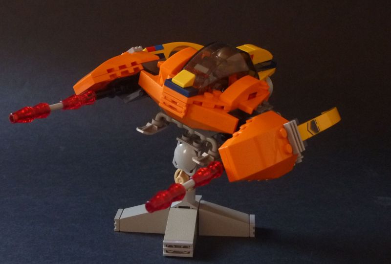 ship1.jpg
