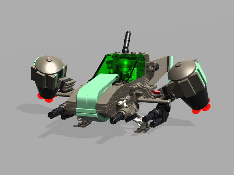 front.jpg