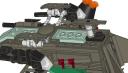 zlandinggear.png
