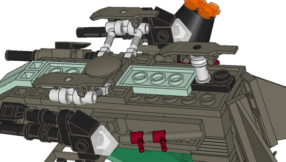 zlandinggear.png