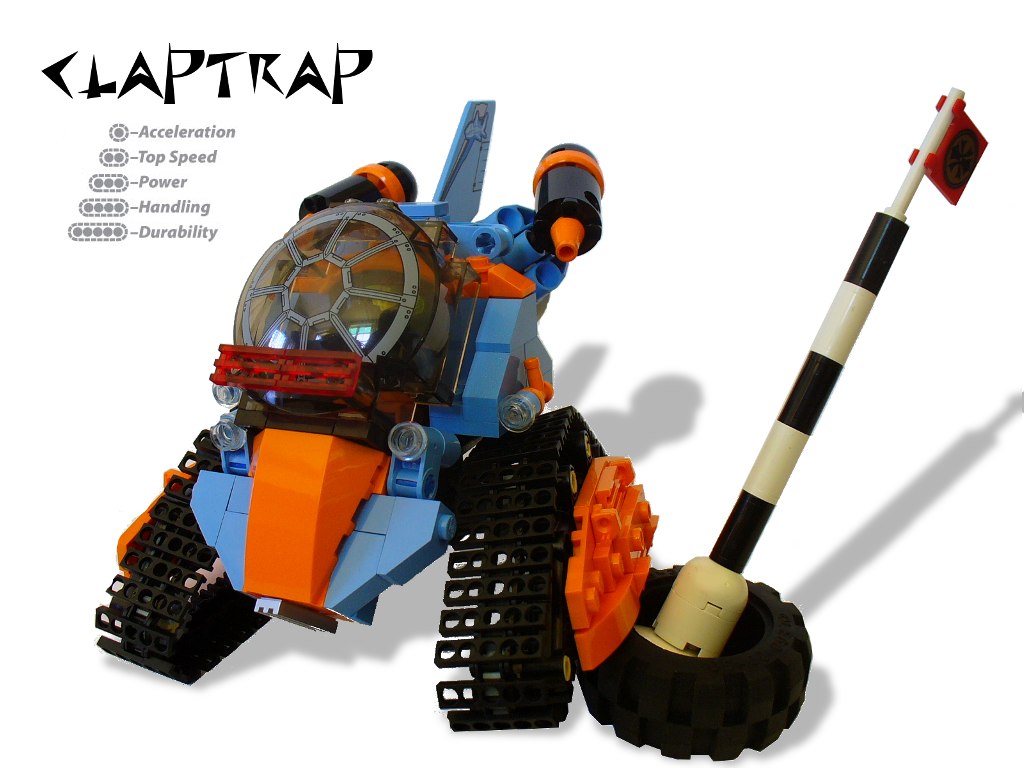 claptrap.jpg