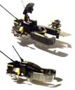 NBTScarab