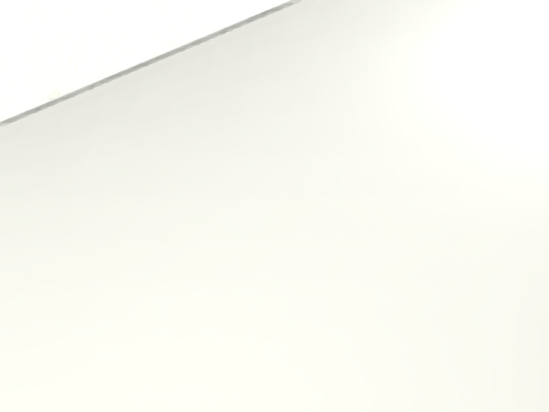 tv2aal.png