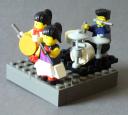rockabilly2.jpg