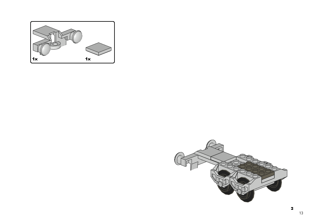altbogie_1_02_ci.png