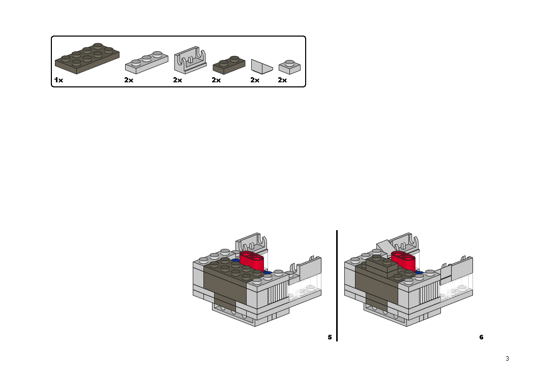 backsnot_1_04_ci.png