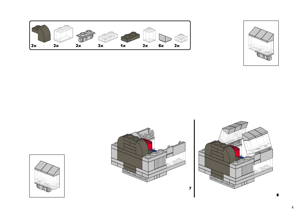 backsnot_1_06_ci.png