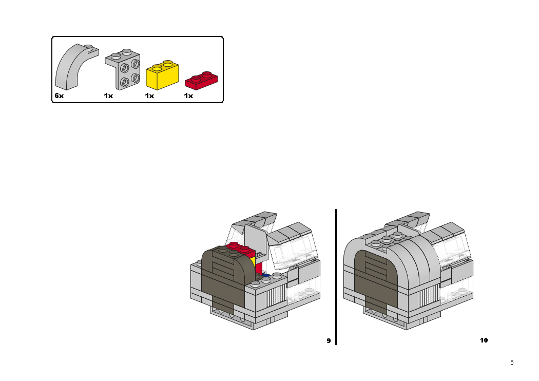 backsnot_1_08_ci.png